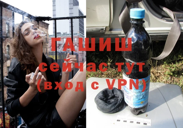 дурь Каменка