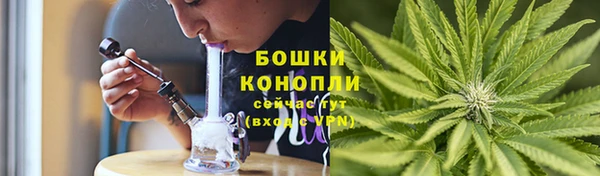 мяу мяу кристалл Каменногорск