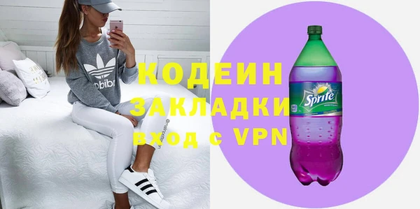 дурь Каменка
