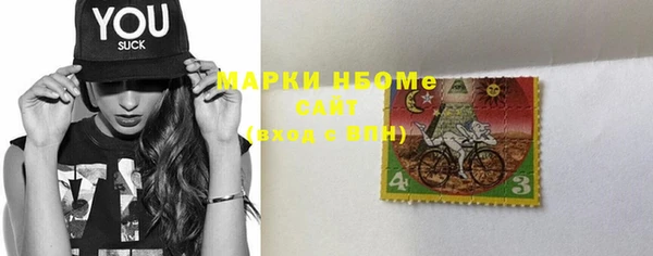 дурь Каменка