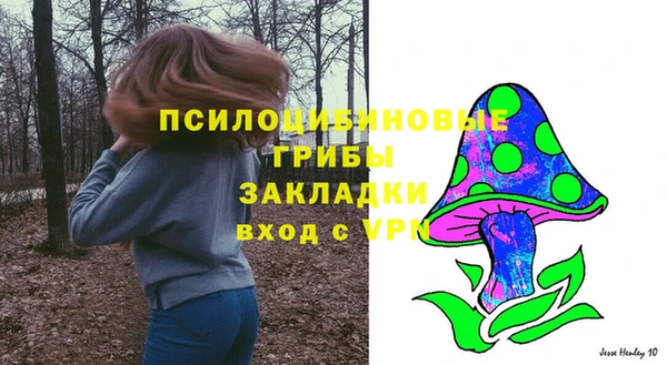 прущая мука Каменск-Шахтинский