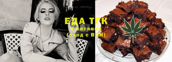 дурь Каменка