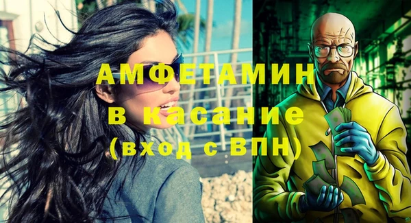 дурь Каменка