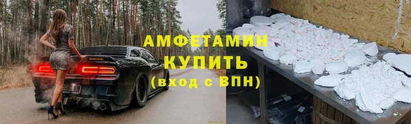 дурь Каменка